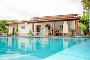 Teixeira Farmhouse - Image 2