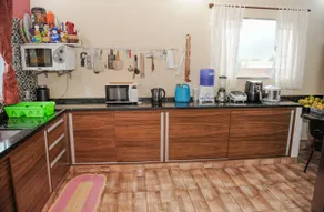 Teixeira Farmhouse - Image 4