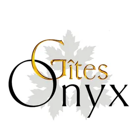 Gîtes Onyx: l'Albizia, Lot - Vallée de la Dordogne - Image 2
