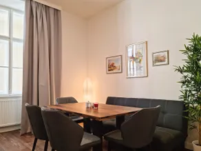 Apartment in ”Pension Mozart” in the center of Vienna - Image 5
