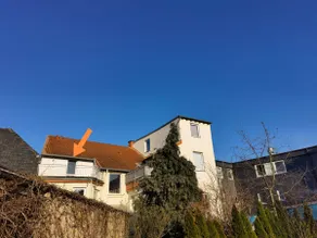Tasteful apartment in the heart of Sinzig - Image 2