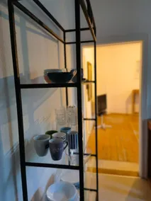 Tasteful apartment in the heart of Sinzig - Image 4