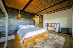 Beautiful luxury cabin near Medellín - Image 3