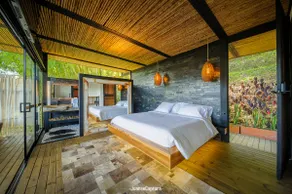 Beautiful luxury cabin near Medellín - Image 2