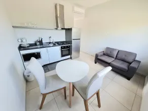 Second Floor| 1 BDR | Elegant | without Balcony - Image 5