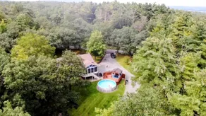 The Mountain House, now with Hot Tub! - Image 2