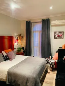 Casa Pepita Gutiérrez - Image 3