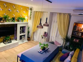 Casa Pepita Gutiérrez - Image 5