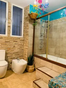 Casa Pepita Gutiérrez - Image 4