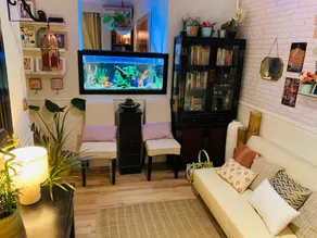 Casa Pepita Gutiérrez - Image 2