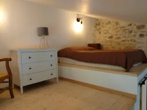 The Crébaye hayloft - Image 5