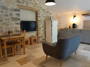 The Crébaye hayloft - Image 3