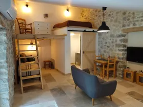 The Crébaye hayloft - Image 2