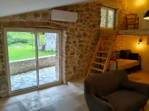 The Crébaye hayloft - Image 4