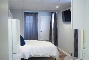 Cozy efficiency apartment - Image 3