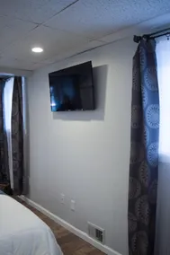 Cozy efficiency apartment - Image 5