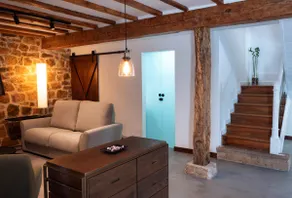 Casa Rural Pozo Roñañuela - Image 3