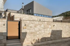 Villa Magnolia - Image 2