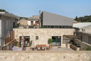Villa Magnolia - Image 4