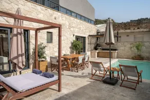 Villa Magnolia - Image 5