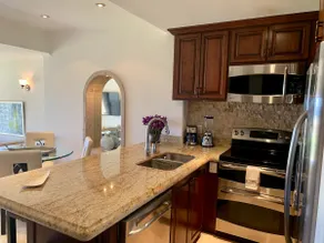Luxurious affordable, romantic home away from home - Image 5