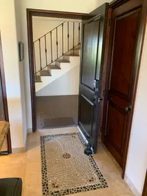 Luxurious affordable, romantic home away from home - Image 2