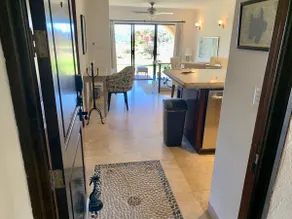 Luxurious affordable, romantic home away from home - Image 3