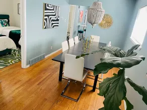Cheerful & Fun Family Friendly 4BR in St. Louis - Image 4