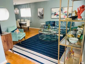 Cheerful & Fun Family Friendly 4BR in St. Louis - Image 2