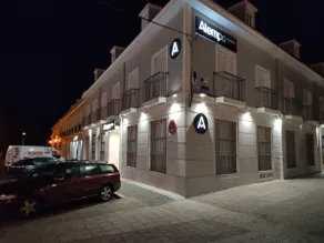 STANDARD EXTERIOR STUDIO - Image 3