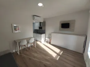STANDARD EXTERIOR STUDIO - Image 4