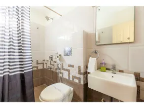 Olive Service Apartments Hitech City - Image 3