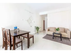 Olive Service Apartments Hitech City - Image 5