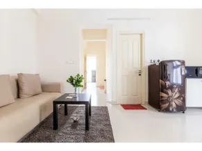 Olive Service Apartments Hitech City - Image 4