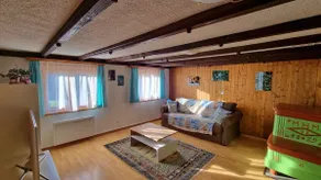 Chez Rosalie - Image 4