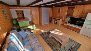 Chez Rosalie - Image 5