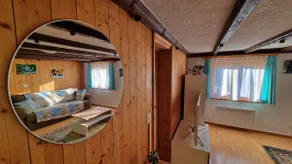Chez Rosalie - Image 2