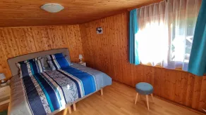 Chez Rosalie - Image 3