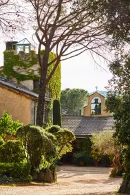 Großartige, beeindruckende Finca - Baix Empordà / Costa Brava - Image 5