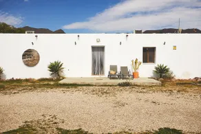 Cortijo El Guarda - Image 4