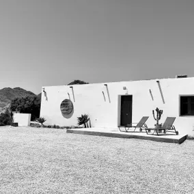 Cortijo El Guarda - Image 5