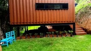 Container Love - Secretary - RJ - Image 4