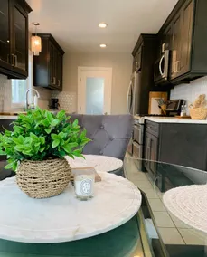Stylish Home Centrally Located to BEACHES/LAX/SOFI - Image 4