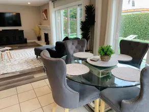 Stylish Home Centrally Located to BEACHES/LAX/SOFI - Image 3