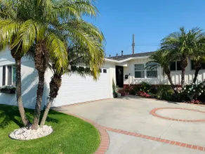 Stylish Home Centrally Located to BEACHES/LAX/SOFI - Image 2