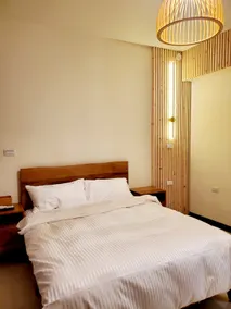 No one else, only your own private B&B, zero contact check-in - Image 5