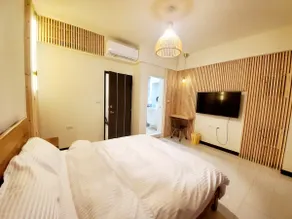 No one else, only your own private B&B, zero contact check-in - Image 3