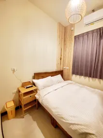 No one else, only your own private B&B, zero contact check-in - Image 4