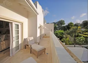 Mullins Bay Villas - Image 2
