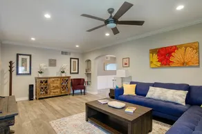 ❤️of PHX in Historic Willo • Heated Pool • Chef's Kitchen • Fast WiFi - Image 3